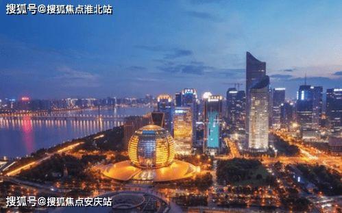杭州明星网红广场在哪里,明星网红广场探秘