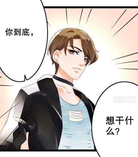 动漫 当红明星网红是谁,揭秘动漫界的璀璨之星