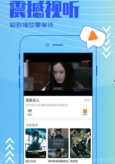 呆瓜二蛋今日视频下载,揭秘日常生活趣味瞬间