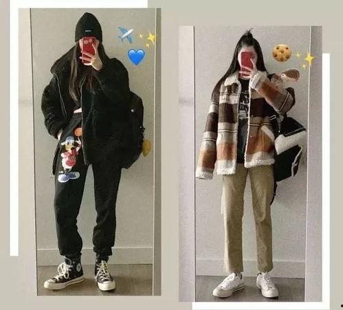 穿衣风格明星网红有哪些,盘点穿衣风格独特的明星网红