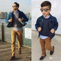 女明星网红戴墨镜图片,揭秘女明星网红的时尚魅力
