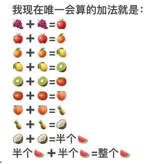今日吃瓜热门大瓜每日更