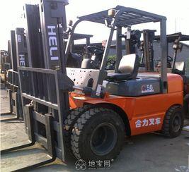 瓜沥今日招工叉车,叉车操作员职位火热招募中