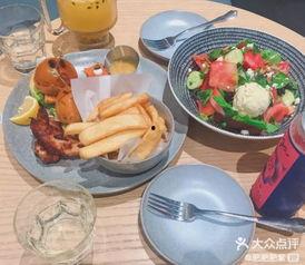 广州今日吃瓜最新消息,揭秘网红美食背后的故事