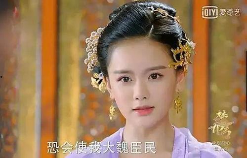 明星网红选妃图片高清,明星网红争艳，高清美图盘点