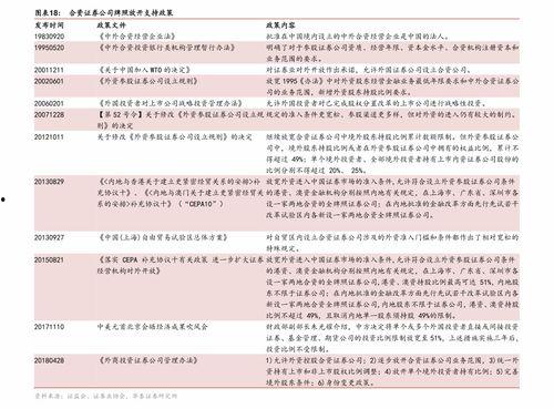 今日广东白瓜最新价格表,最新行情一览