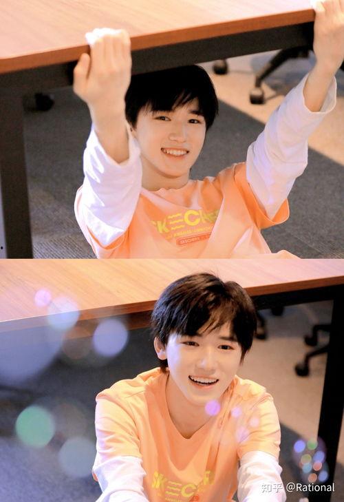 时代少年团今日吃瓜,揭秘幕后故事与精彩瞬间