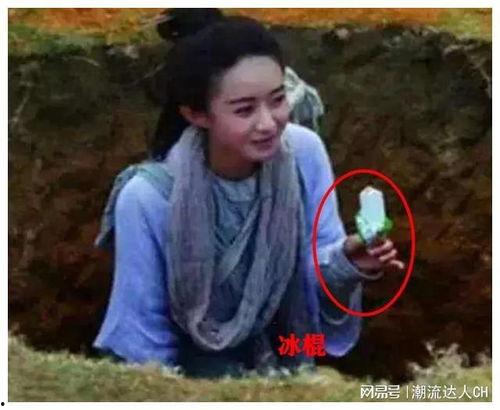 哪个明星网红来大同拍戏,明星网红影视盛宴即将开启