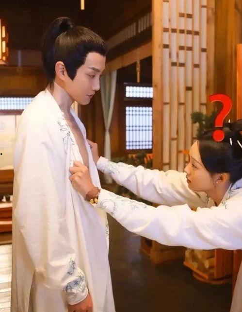 男明星网红腹肌图片高清,男明星网红高清腹肌图惊艳亮相