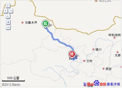 瓜州往哈密方向今日路况,畅通为主，局部路段谨慎驾驶