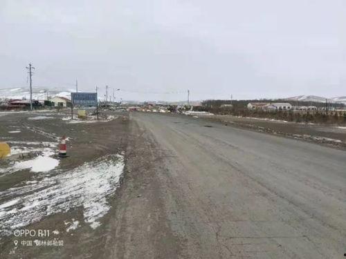 瓜州往哈密方向今日路况,畅通为主，局部路段谨慎驾驶