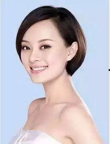 新昌的明星网红是谁,揭秘明星网红背后的故事
