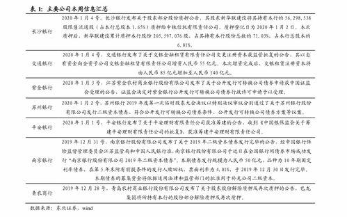 今日扶绥蒲瓜价格行情表,今日市场动态一览”