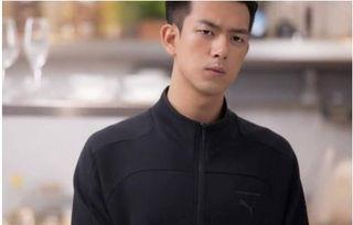 李现今日大瓜曝光图片,今日大瓜图片揭秘真相