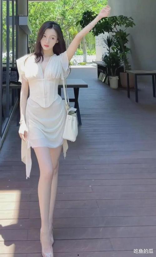 李现今日大瓜曝光图片,今日大瓜图片揭秘真相