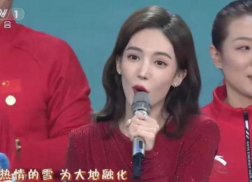 春晚有哪些明星网红演员,璀璨星光闪耀舞台