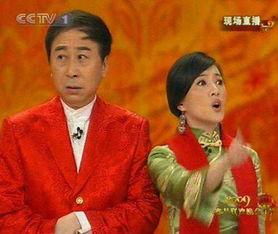 春晚有哪些明星网红演员,璀璨星光闪耀舞台