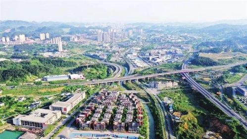 渝中区明星网红面馆,探寻重庆味道的明星打卡地