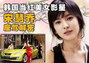 所谓明星网红是谁呀视频,揭秘“所谓明星网红”的真实身份！