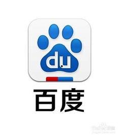 今日头条卖瓜赚钱吗,揭秘瓜农如何通过平台实现财富增长