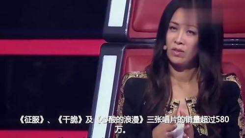 东北出去明星网红有哪些,闪耀荧屏的东北力量