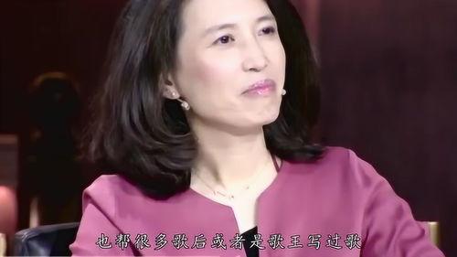 明星网红在广州有多少,明星效应下的流量密码解析”