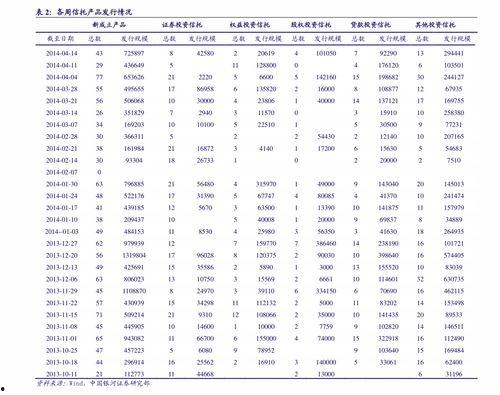 今日凉瓜价格表图片,市场动态解析