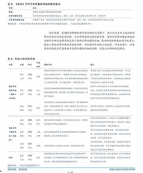 今日凉瓜价格表图片,市场动态解析