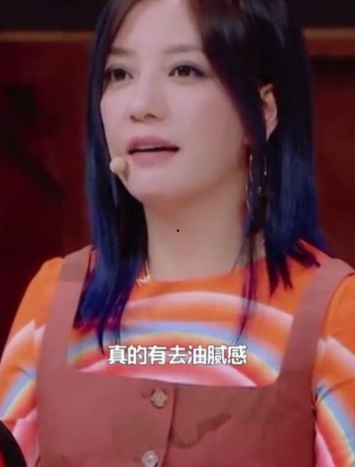 孩子喜欢当明星网红文案,揭秘孩子心中的网红明星梦