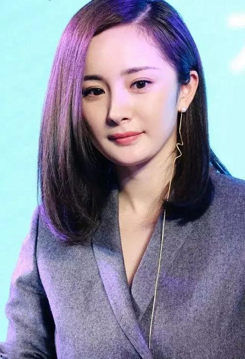 明星网红款耳坠图片女,时尚女生必备的璀璨点缀