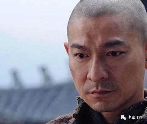 光头明星网红有哪些名字,盘点那些光头明星网红的璀璨名字