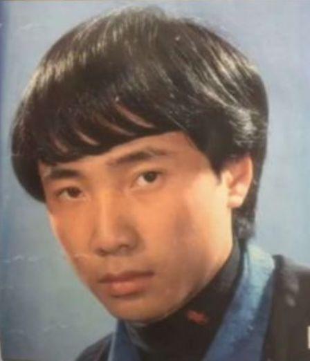 光头明星网红有哪些名字,盘点那些光头明星网红的璀璨名字