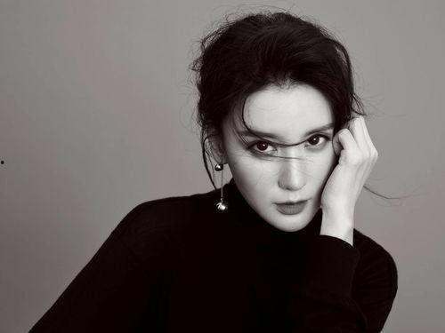 演员明星网红推荐图片女,时尚女神们的美丽秘籍