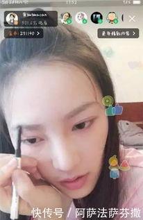 现在在直播的明星网红,当红明星网红实时互动，精彩瞬间不容错过