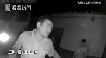 瓜嫂今日吃瓜视频