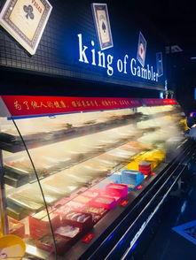 合肥包河明星网红店,明星店铺带你领略美食魅力