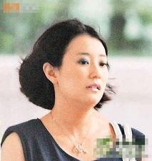 明星网红有哪些顺产的,顺产之路的勇敢与喜悦