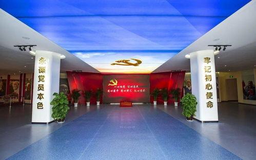 明星网红效应带动旅游,引领潮流的旅游新风向