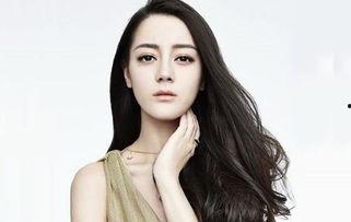 浙江美女明星网红排名,盘点最具人气的美女网红