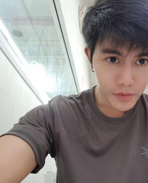 男孩小明星网红有哪些,盘点小明星网红的崛起之路