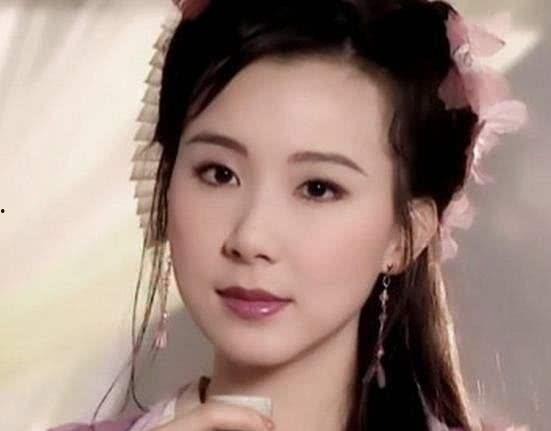 明星网红的神仙颜值,揭秘神仙颜值背后的秘密”