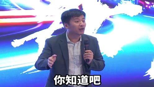 张雪峰明星网红有哪些,明星网红背后的故事与影响力