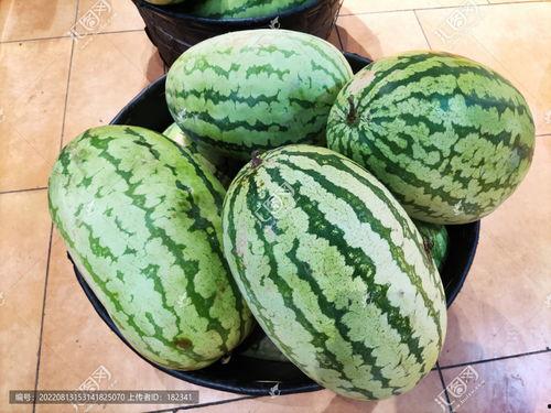 今日赣州石头瓜价格,品质佳、价格稳，市民抢购热潮持续”