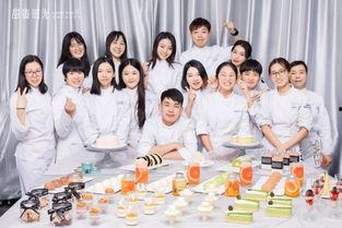 明星网红培训班杭州,杭州明星网红培训班助力梦想起航