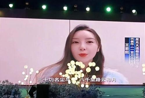 明星网红给缅北宣传视频,明星网红带你领略神秘魅力
