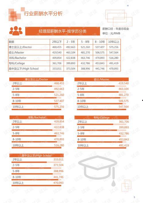 明星网红事故原因分析报告,深度剖析原因与教训