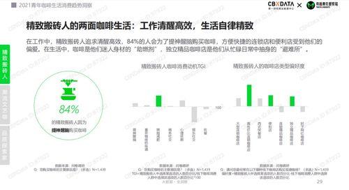 明星网红事故原因分析报告,深度剖析原因与教训