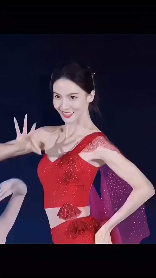 明星网红舞蹈老师是谁,明星网红舞蹈老师背后的神秘面纱