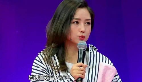 长沙街头明星网红是谁,网红打卡地揭秘
