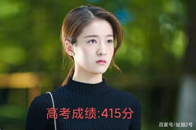 王姓明星网红是谁,揭秘网络红人的魅力与影响力